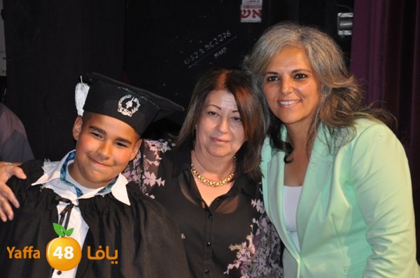 takhreej okhowa 0619 (73).JPG